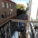 Like - 2 With Balcony
