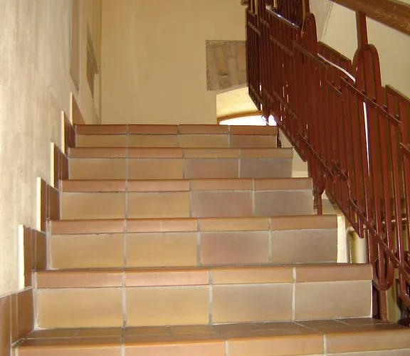 Butas Like - 2 With Balcony Vilnius