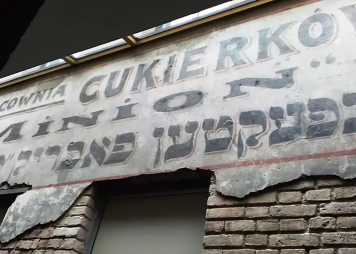 Like - 2 With Balcony *