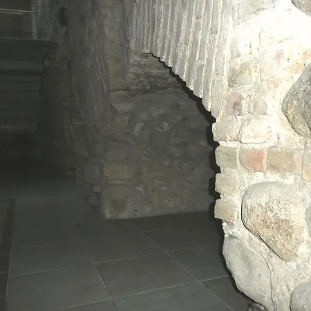 Like - 2 With Balcony