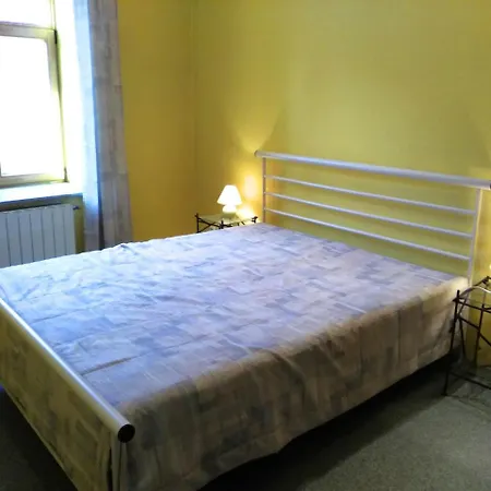 Appartement Like - 2 With Balcony Vilnius