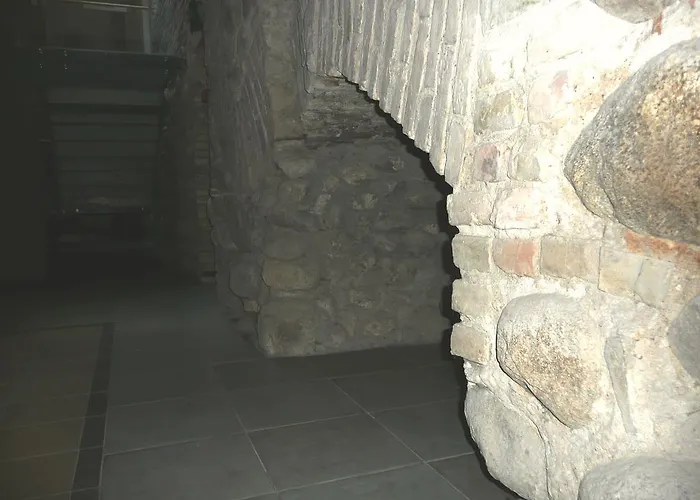 Like - 2 With Balcony