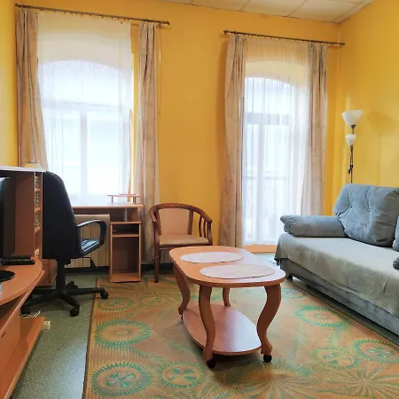 Like - 2 With Balcony