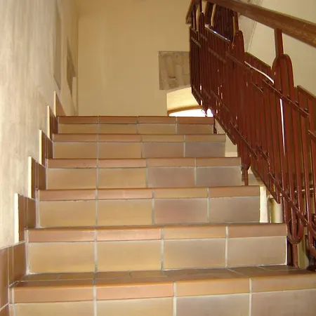 Apartman Like - 2 With Balcony Vilnius