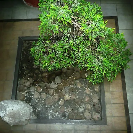 Like - 2 With Balcony Apartman Vilnius