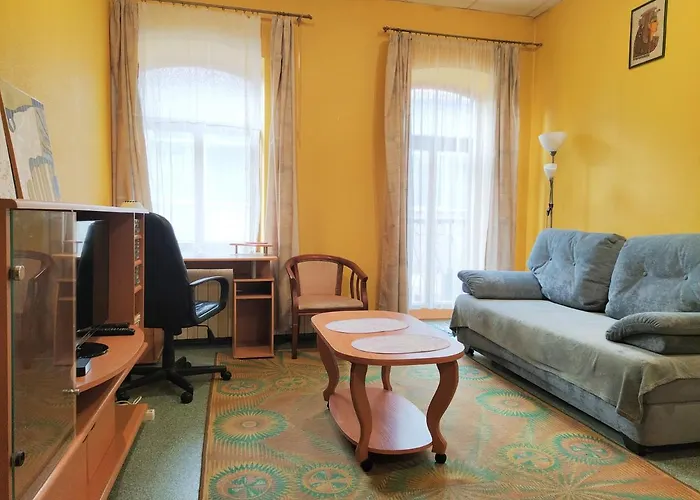 Like - 2 With Balcony