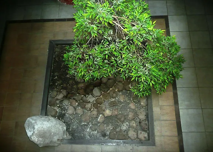 Like - 2 With Balcony Apartment Vilnius